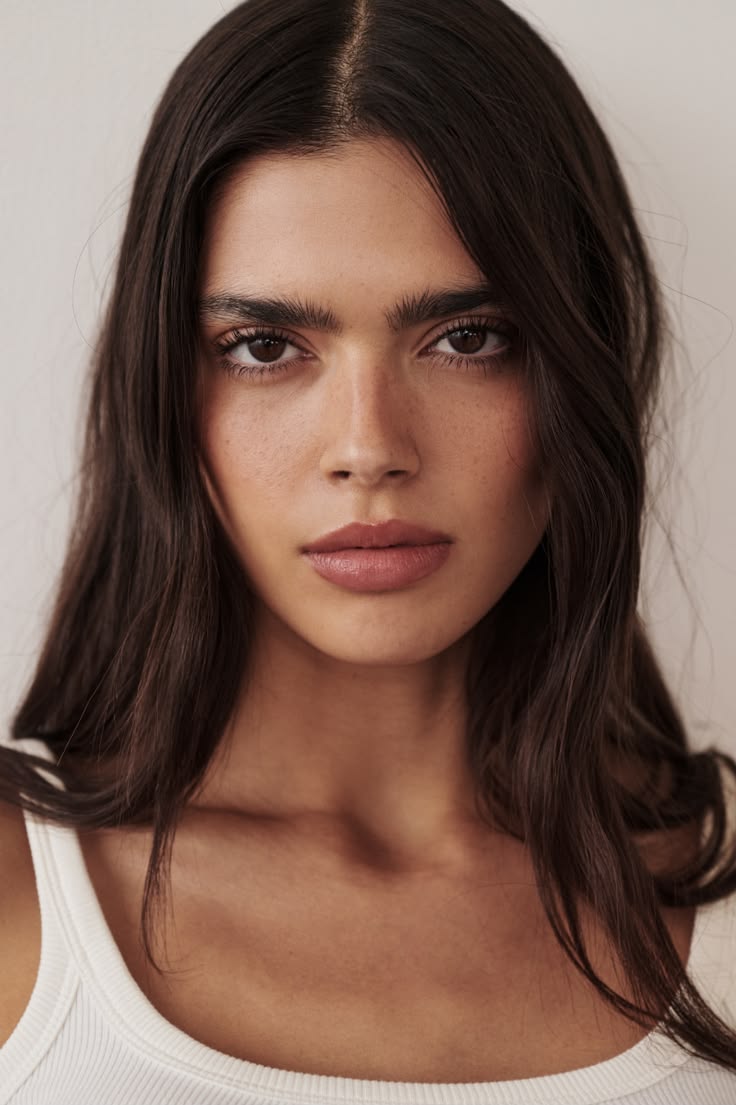 Mia