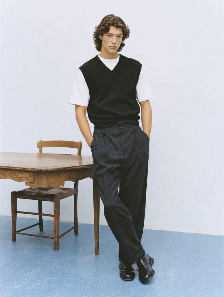 Elio